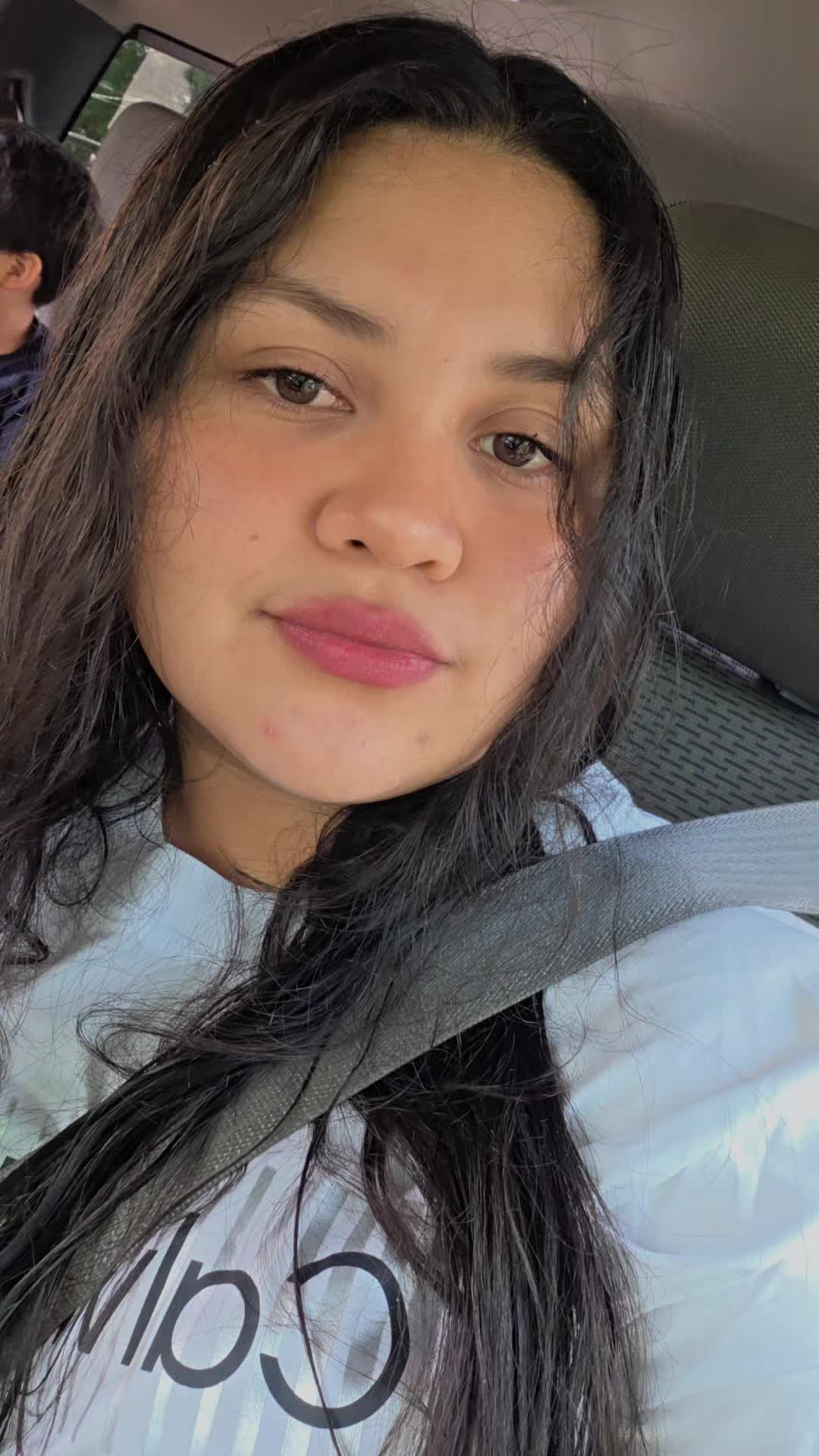 @Ruth🫀
