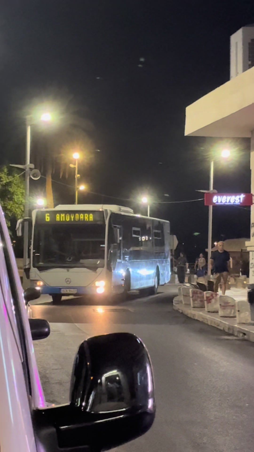 @la Stas avec les citaro