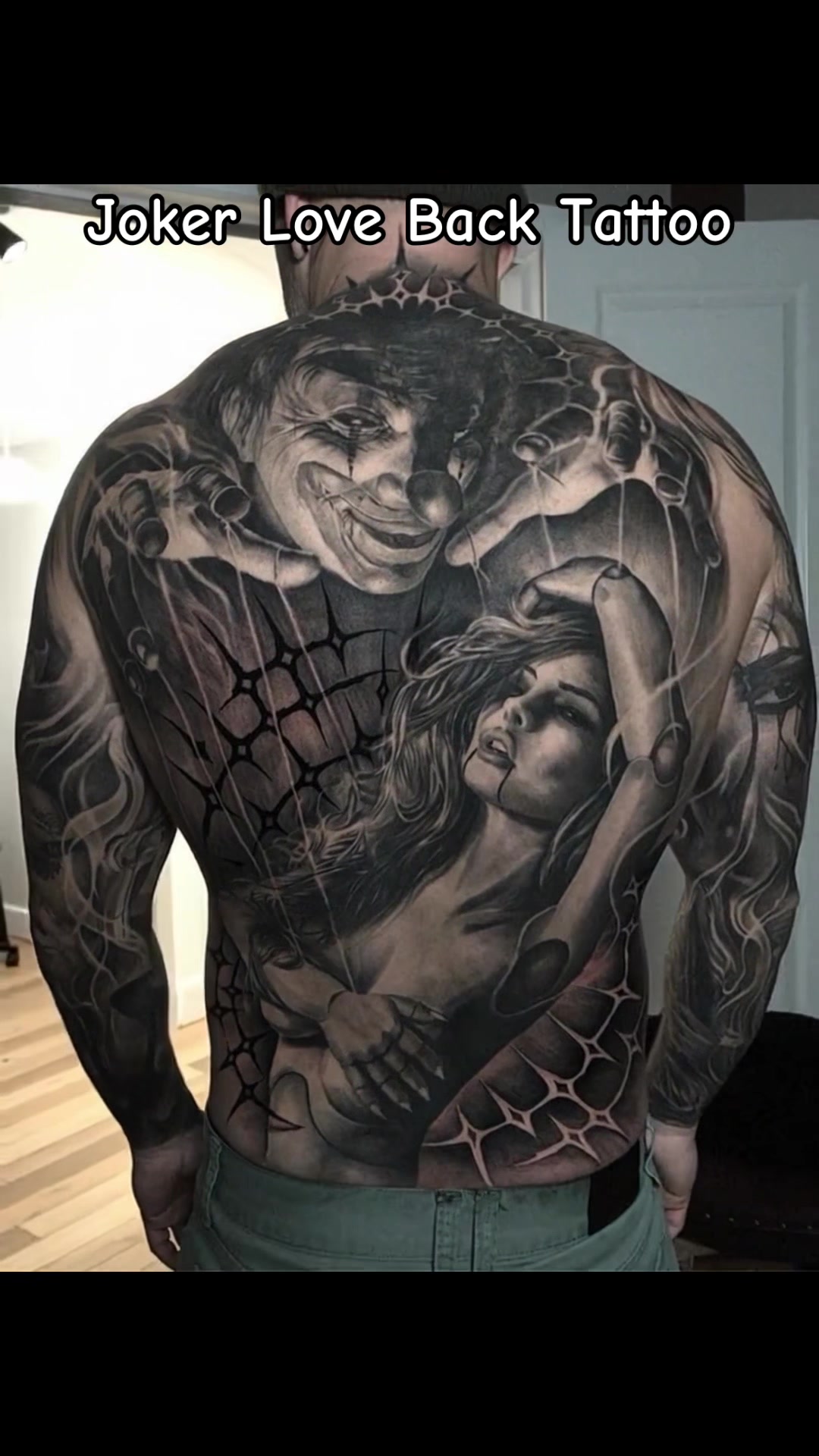 @Tattoo_Studio