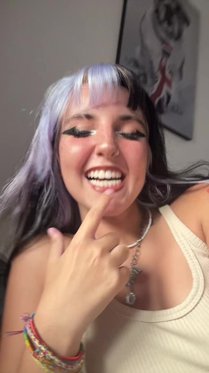 @hilluaso