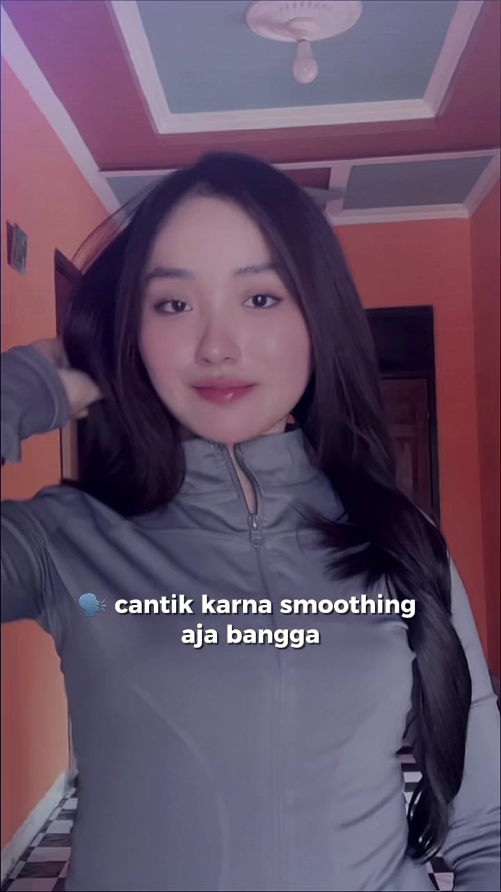 @ida_Pw🌺