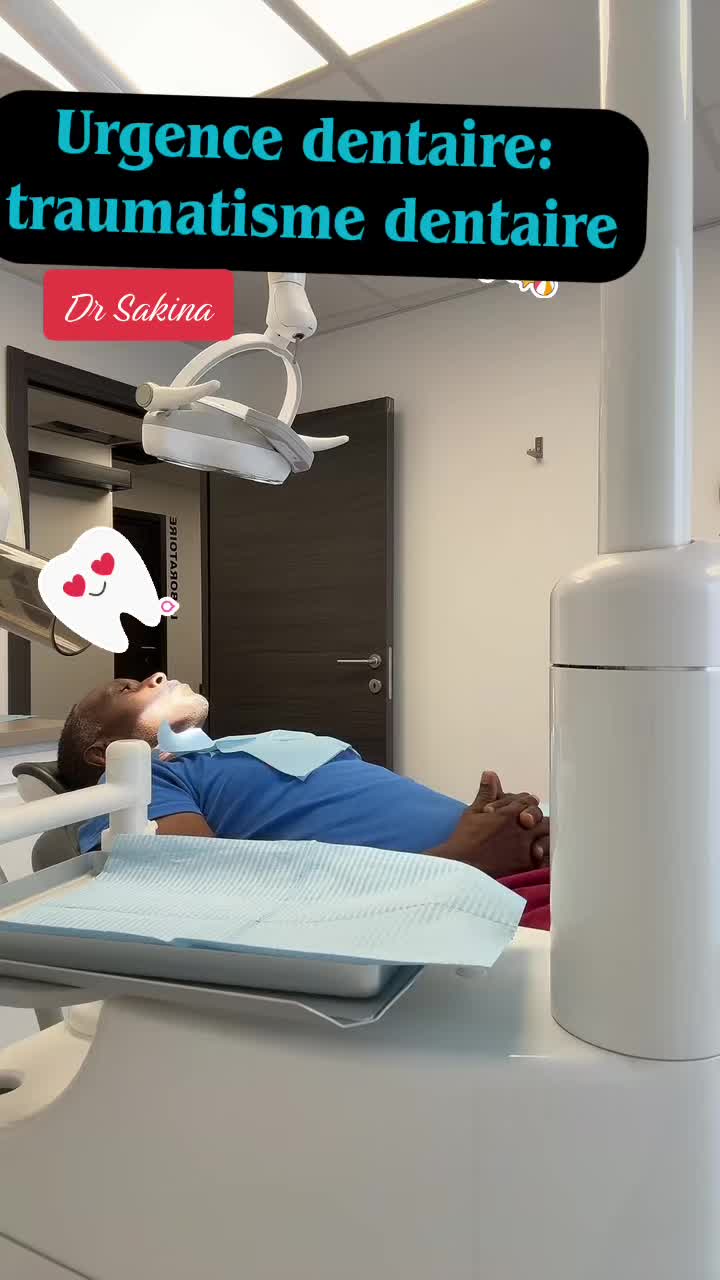@sakinadentiste