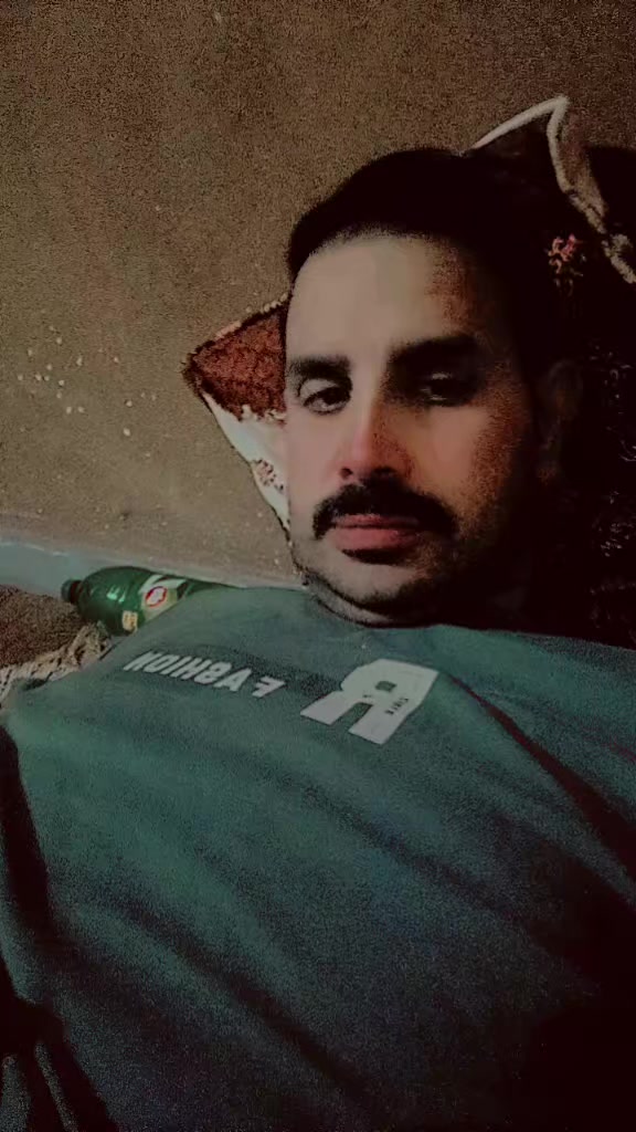@ChImranalisandhu786