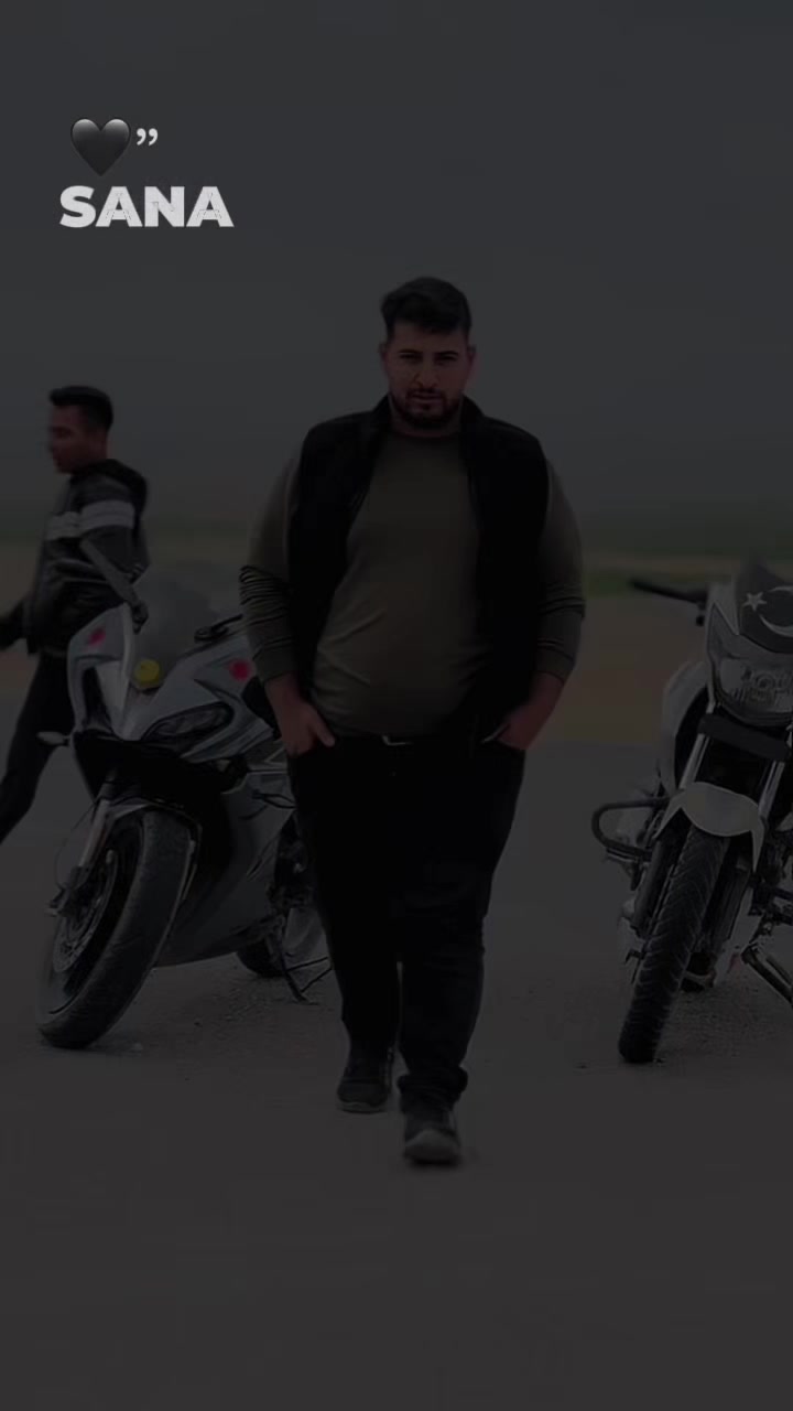 @Aziz kaya