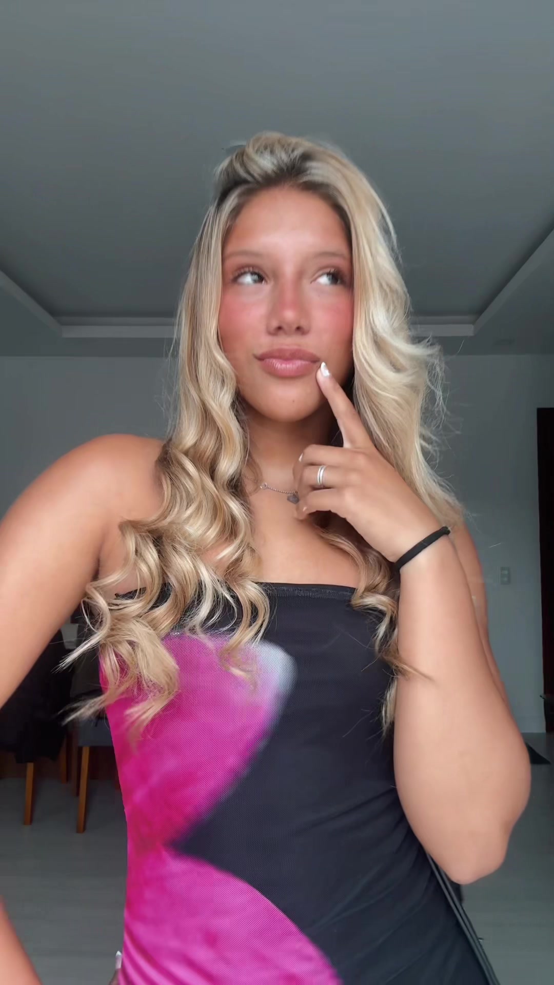 @lanay.thompson