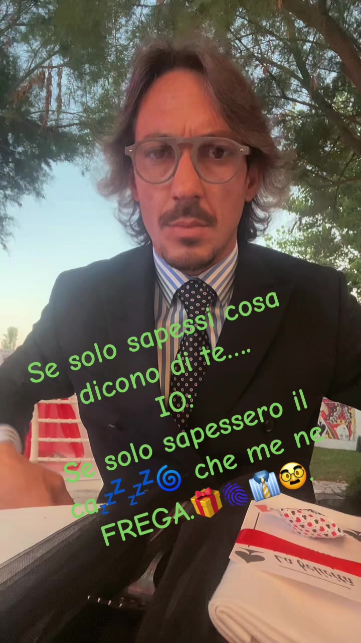@raffobaffo2079