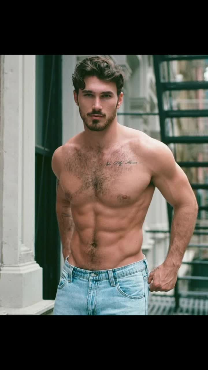@MALE