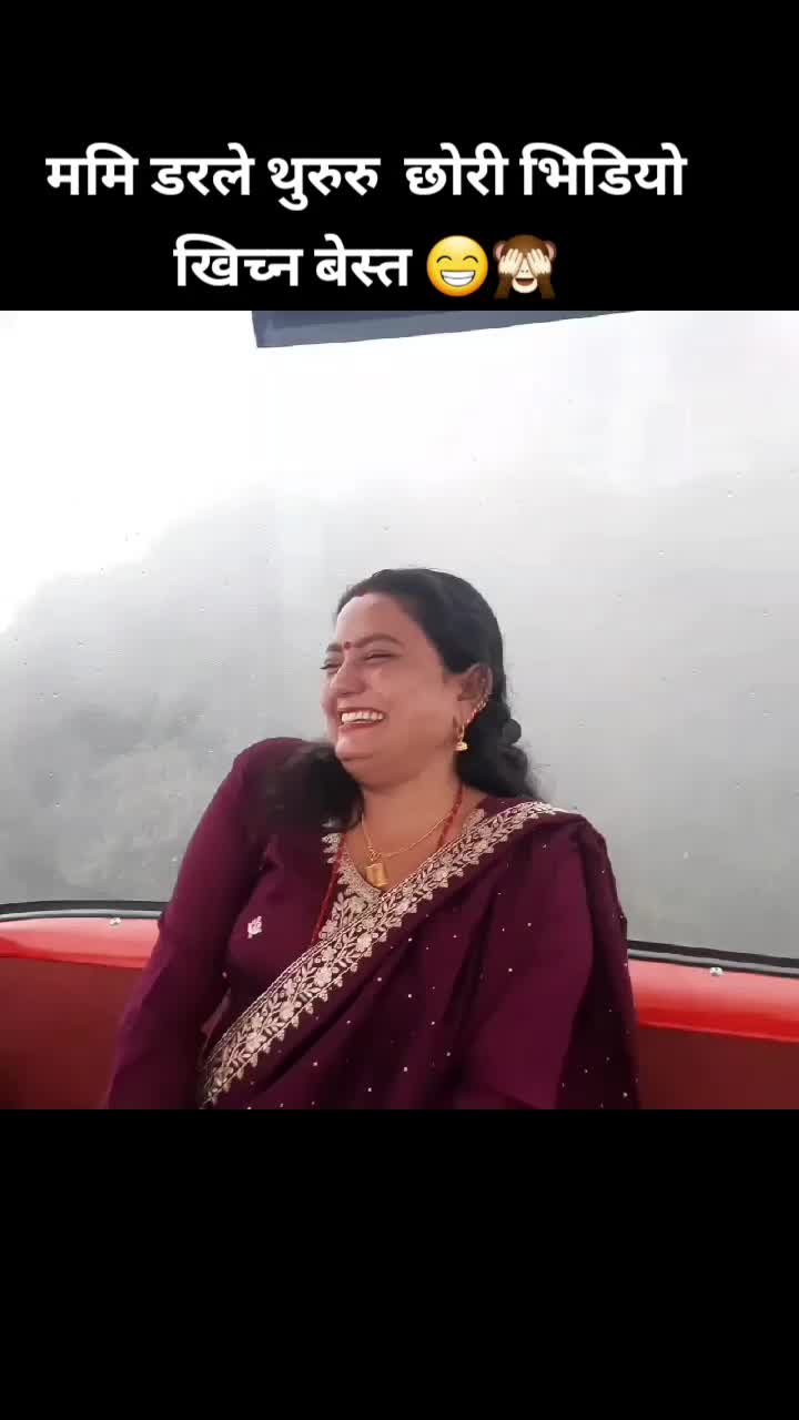 @Parbati ShresthaTama