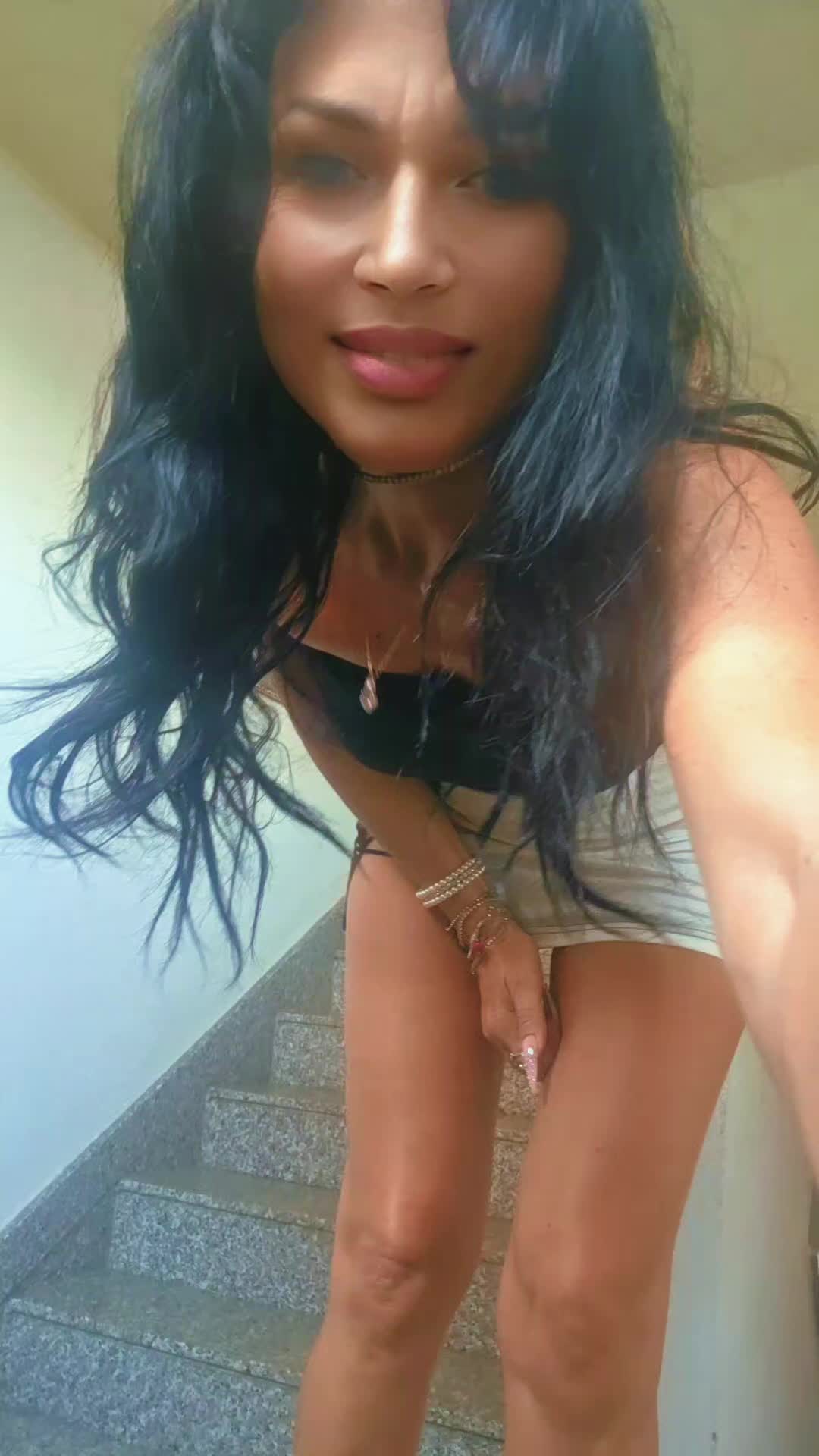 @barbaradimarco4