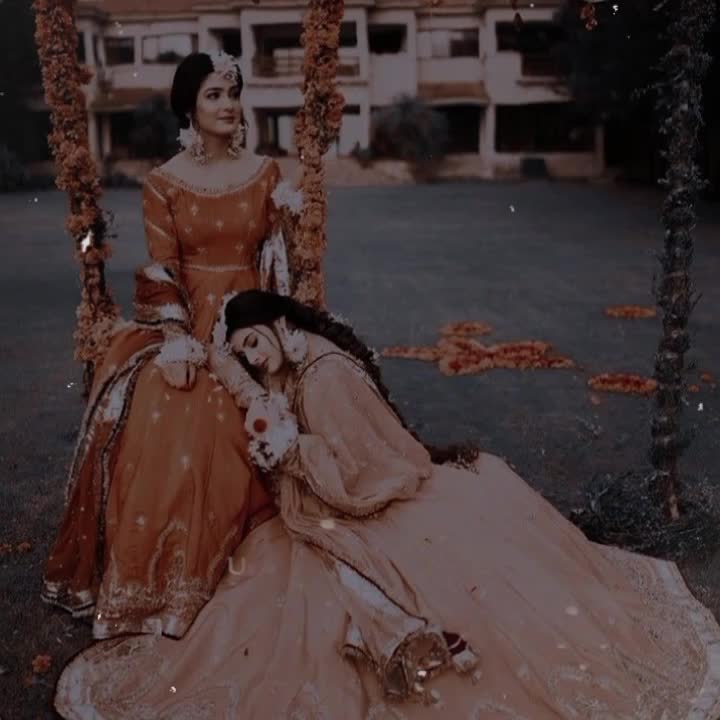 @🌷𝑅𝒦 𝐵𝑒𝓈𝓉𝒾𝑒 𝓁𝑜𝓋𝑒🌍