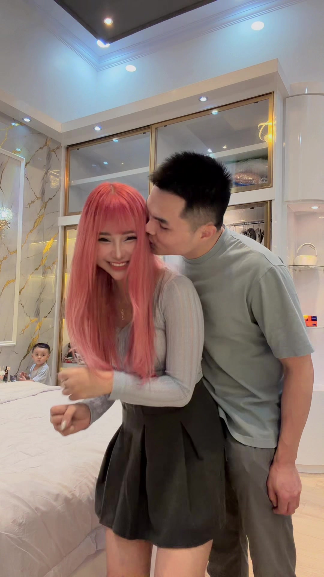 @Meixiu🦋🇨🇳🇮🇩