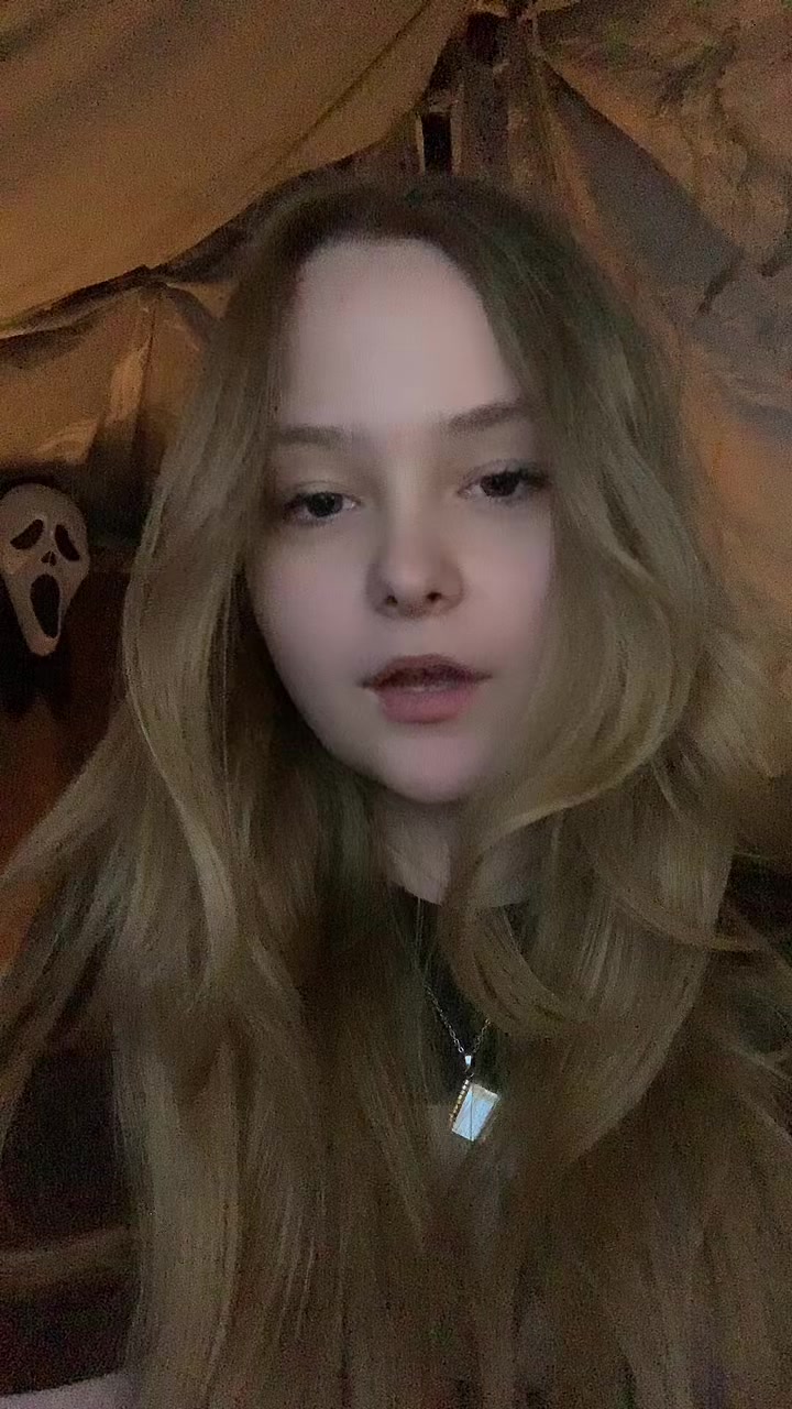 @Todzi🦥