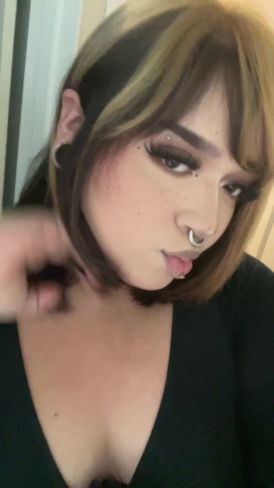 @linsi