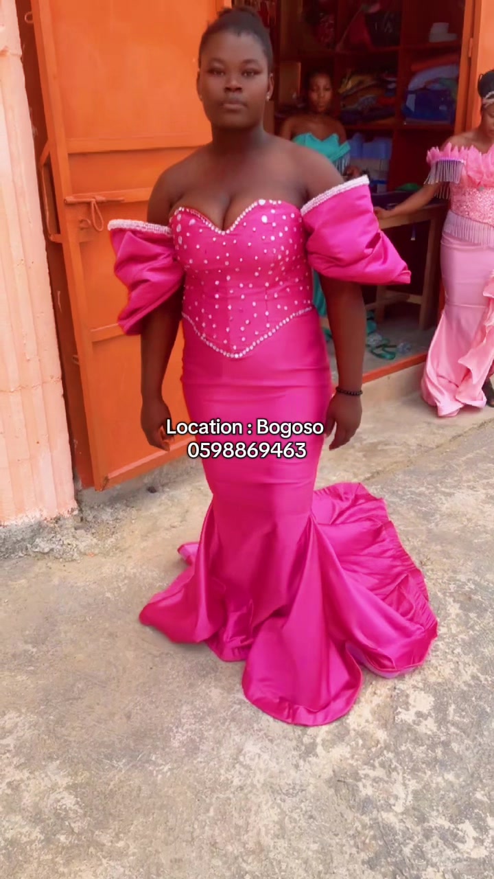 @TINA’SCOUTURE6