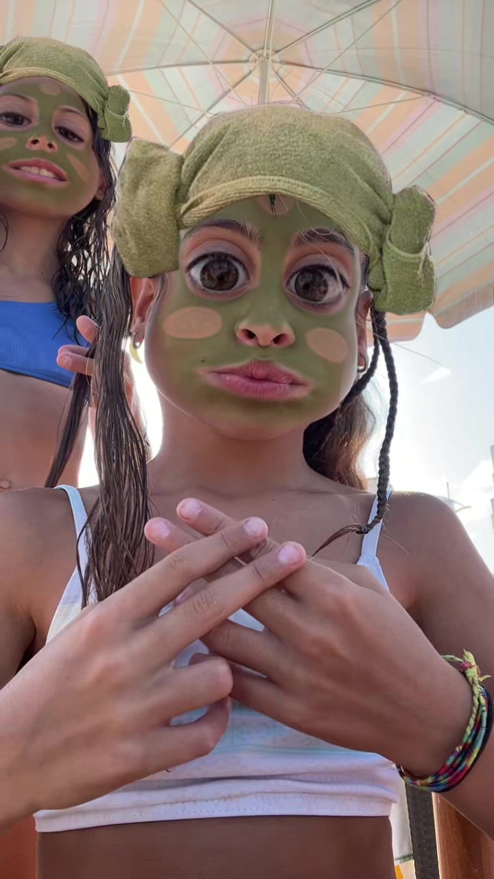 @𝑳𝒖𝒍𝒍𝒂