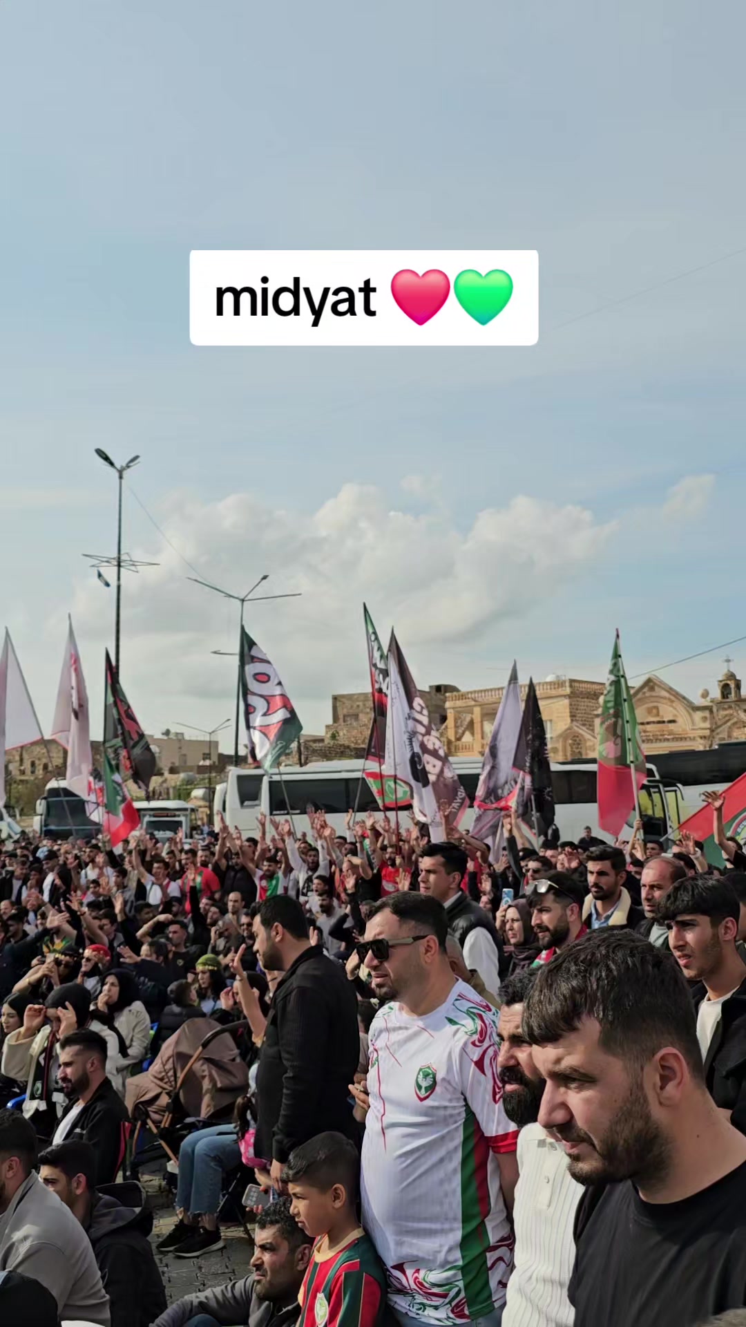 @midyatofficial