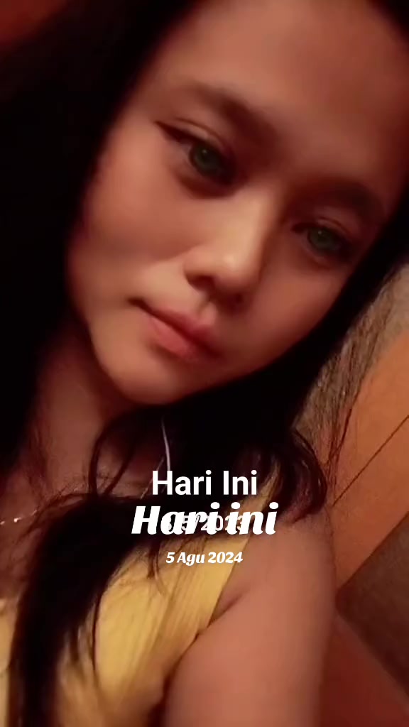 @Wiwin9060