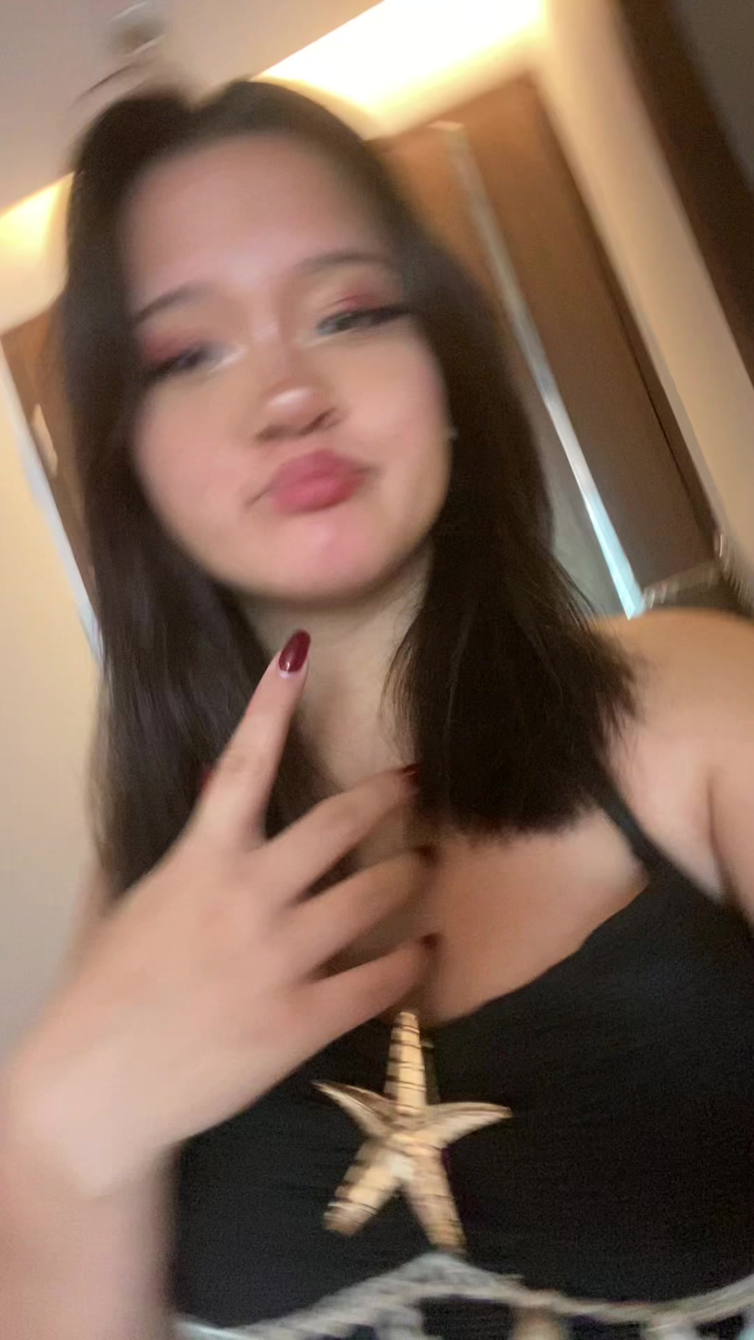 @wlw๐