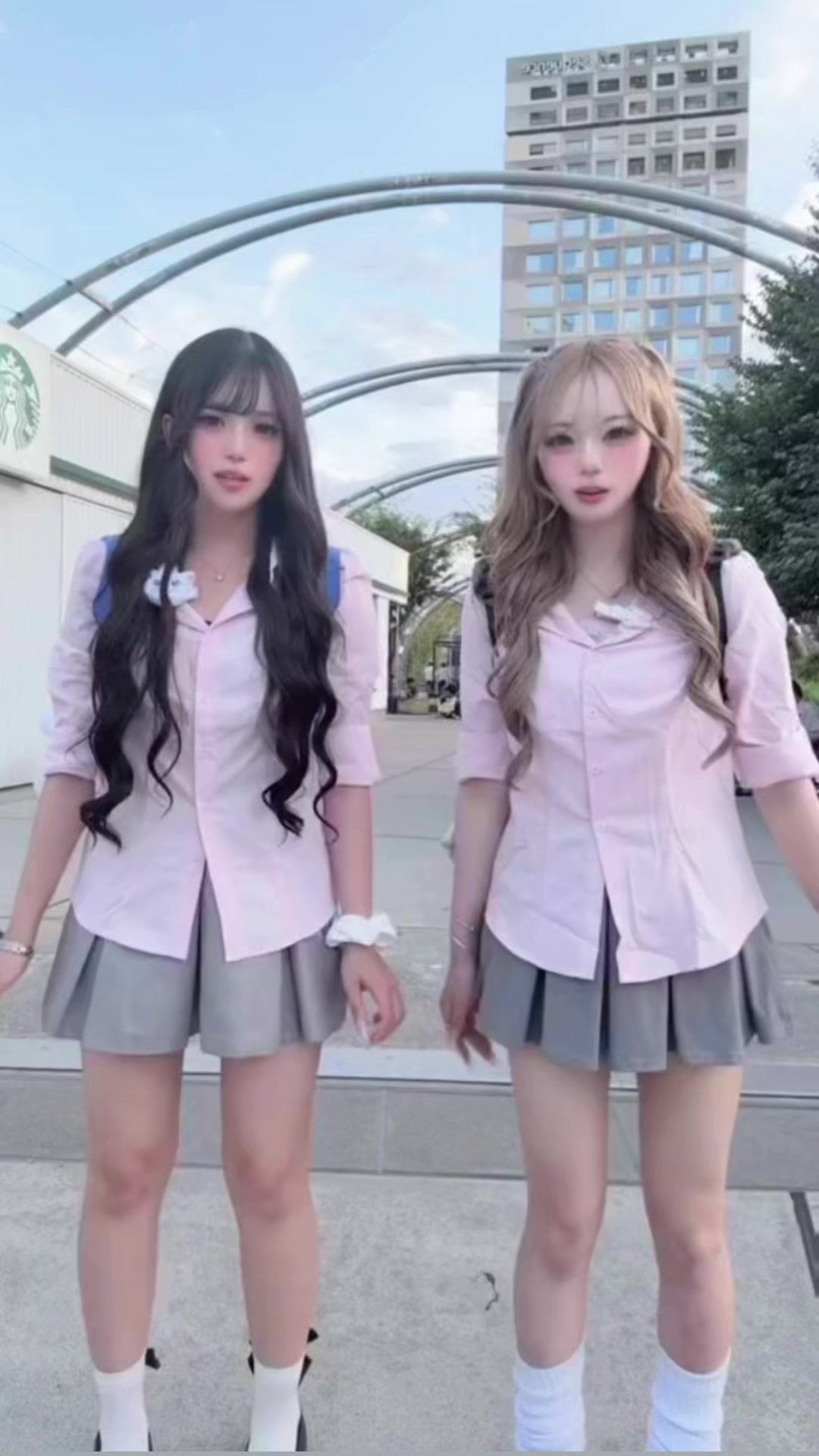 @こよ