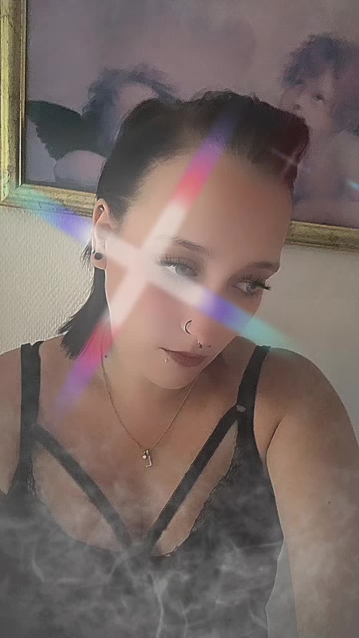 @💍❤️Seinefrau💍❤️