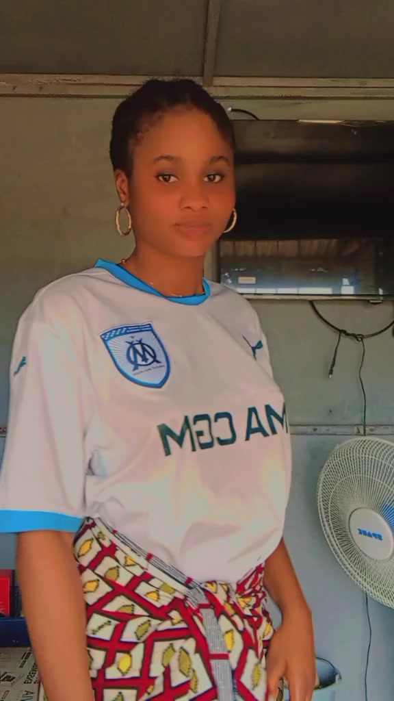 @Miss 🫅.... Aïcha ❤️🎉💋