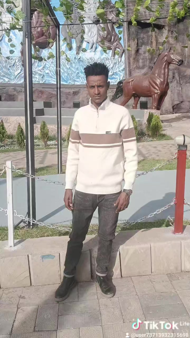 @caala