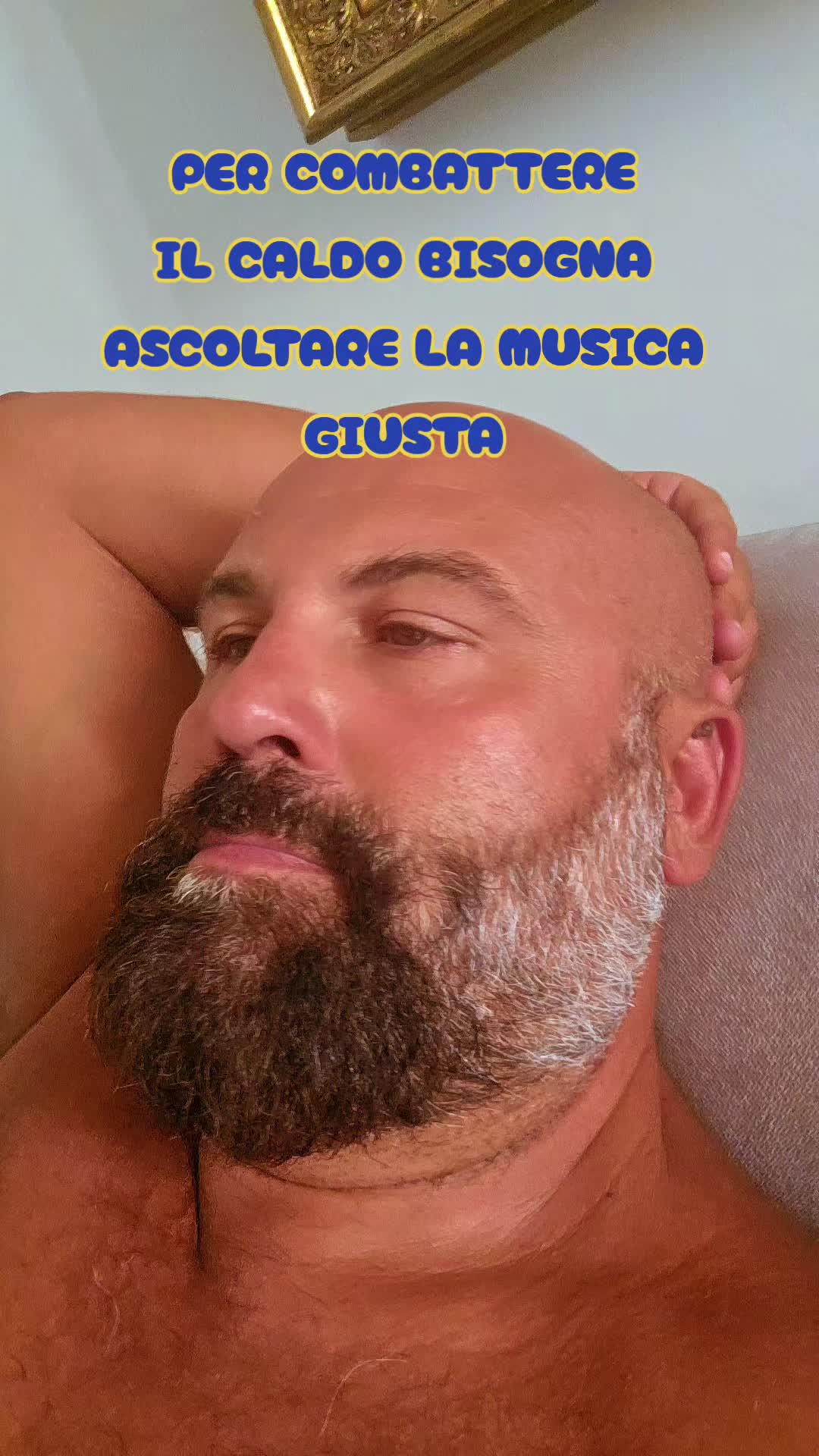 @🫧ILCREATOREDIVIDEOVIRALI🫧