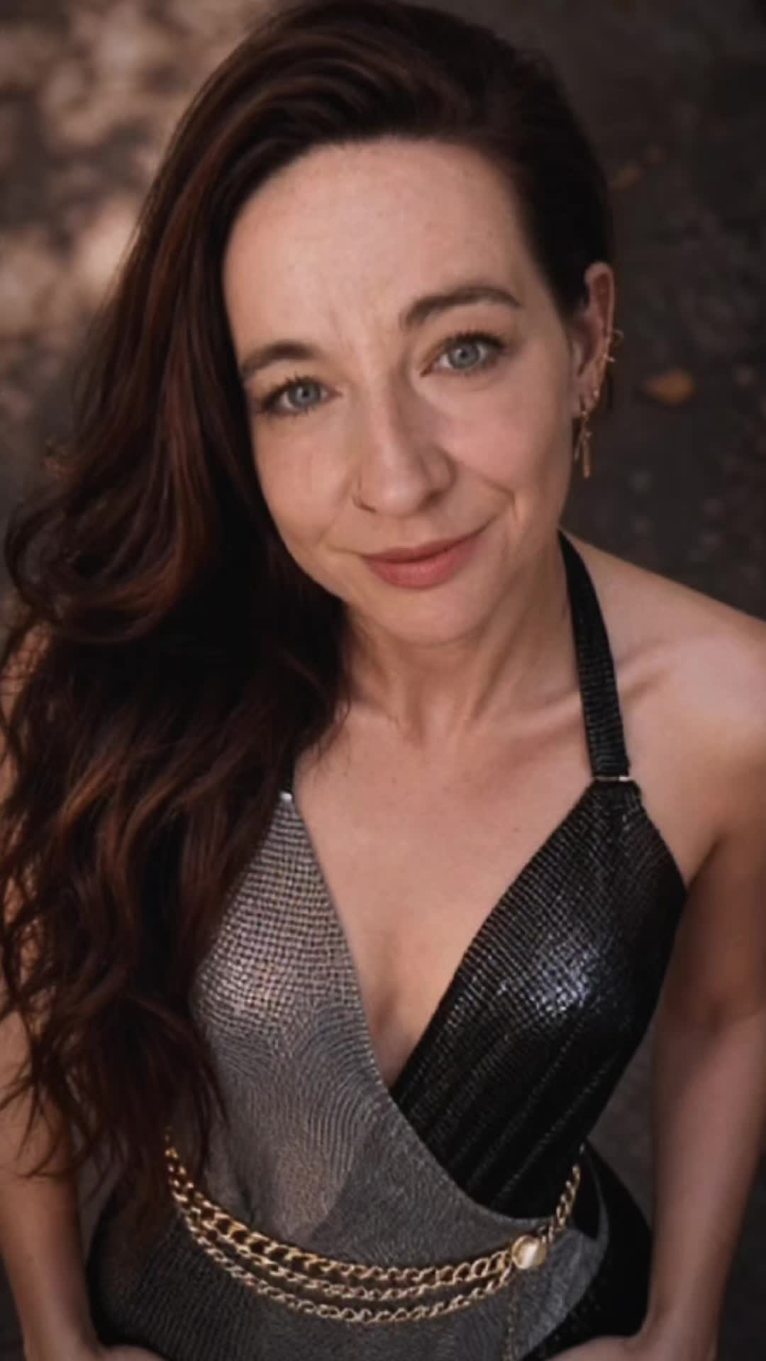 @Sindy_Amy
