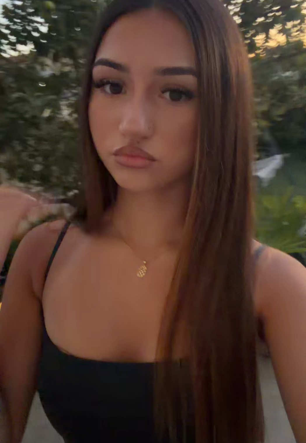 @🧚🏻&zwj;♀️