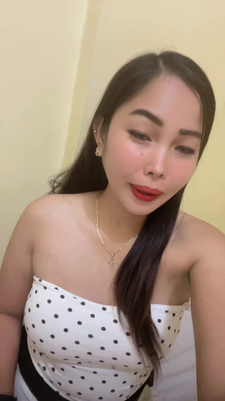 @Isla Miles🛍️