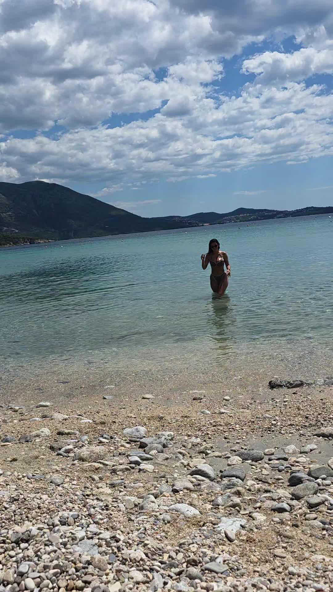 @Sibinovskapetra🇲🇰