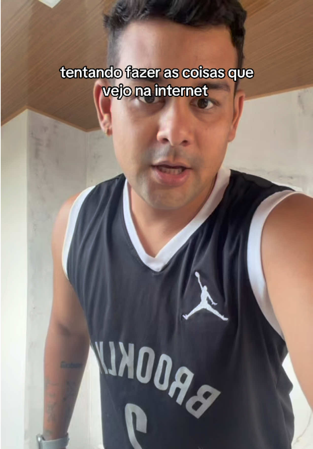 @Patrick Peixoto