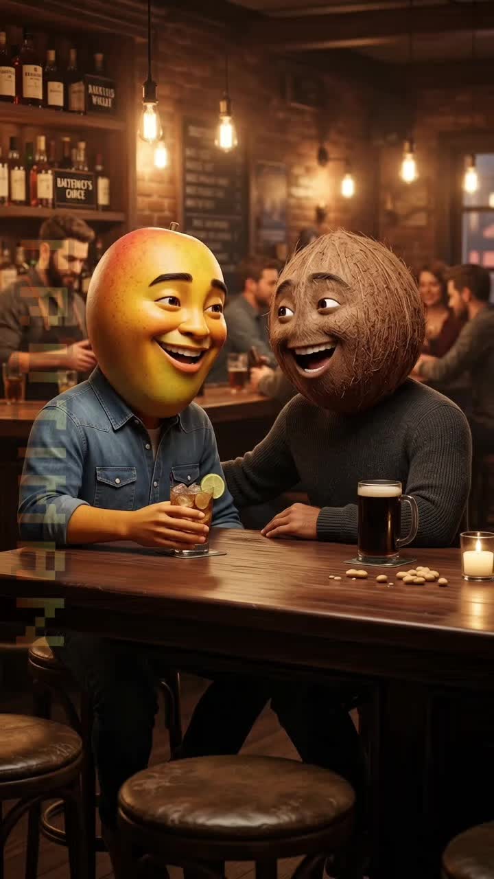 @FrutiMan