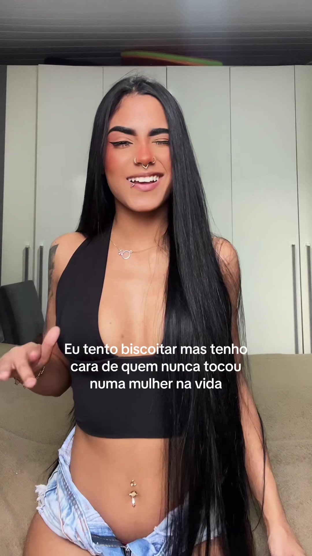 @M&uuml;lleer