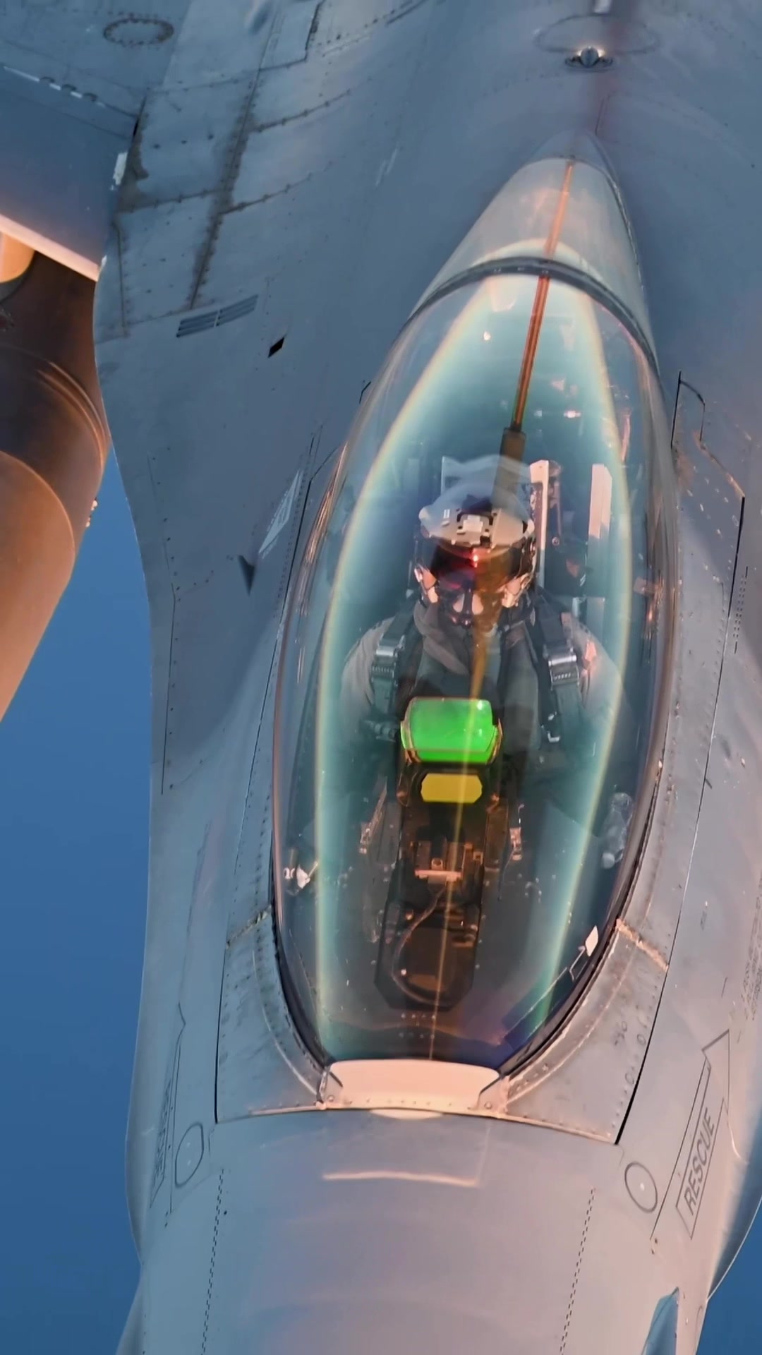 @Aviation Mafia