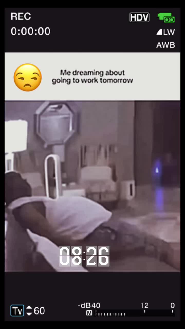 @MastaTee1