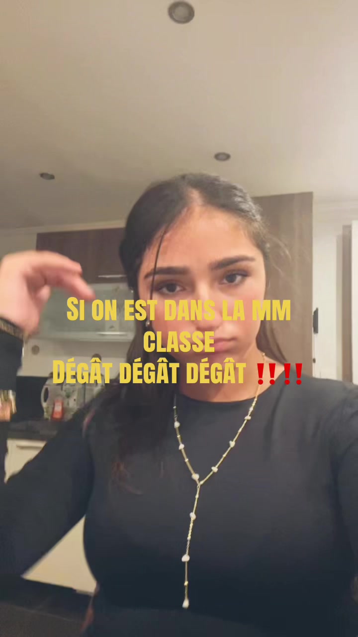 @&acute;