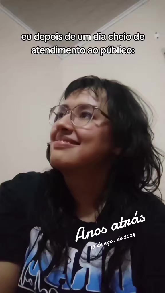 @Nil Trevezanuto