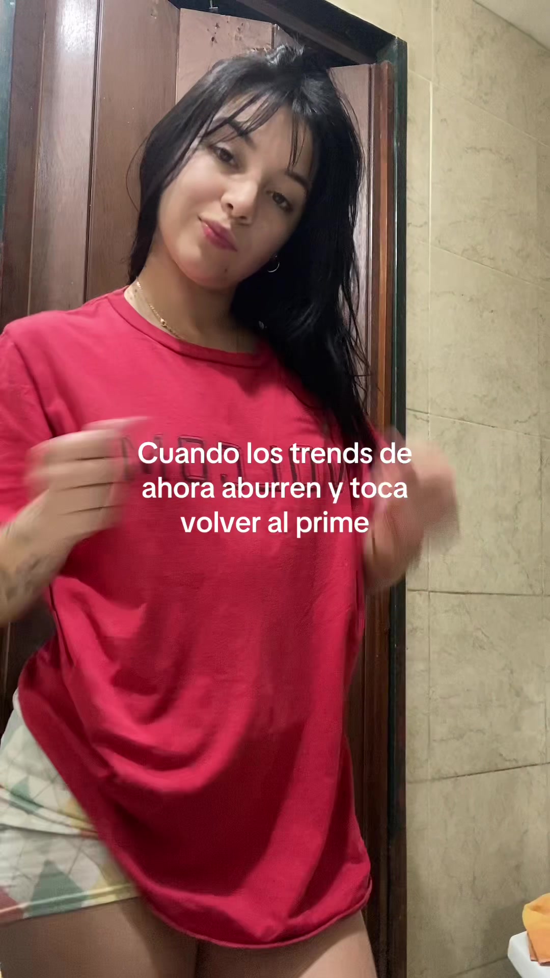 @niicole.villalba