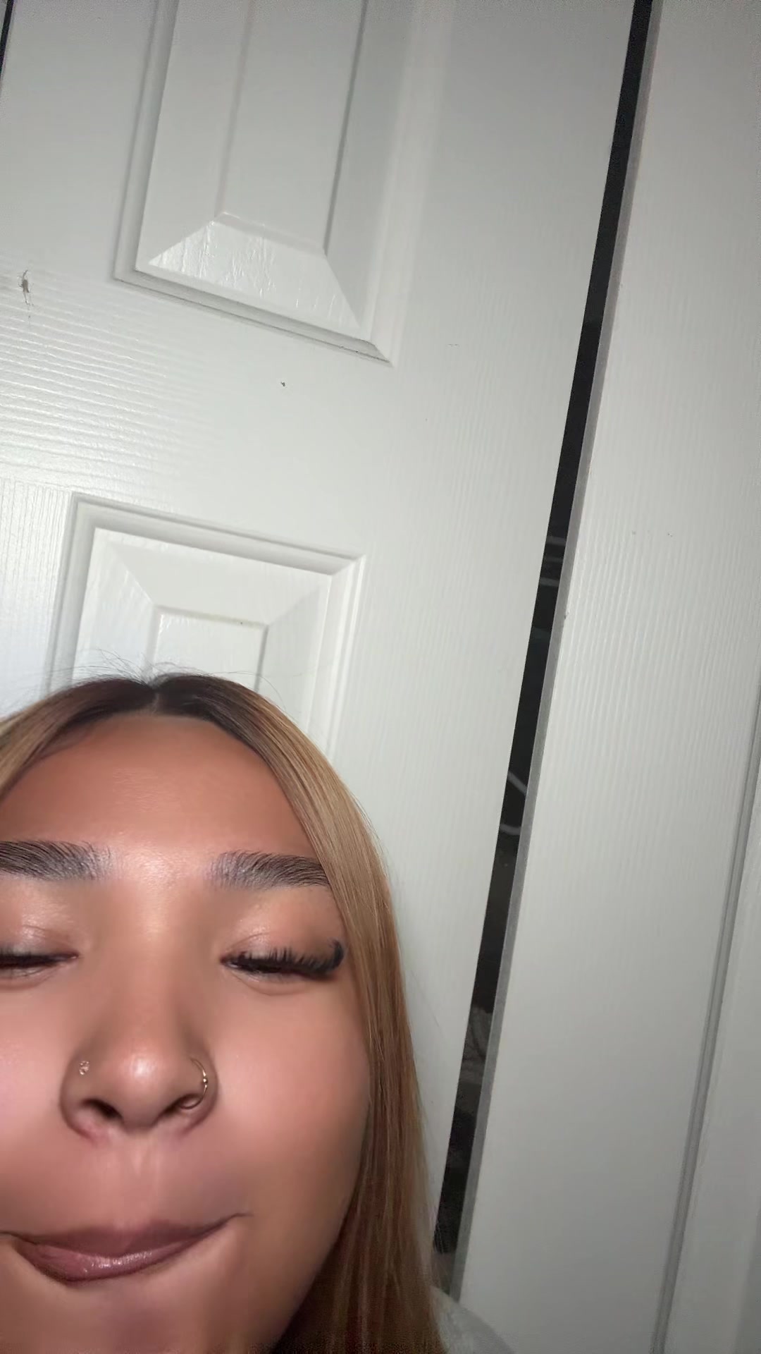 @desy.xxx