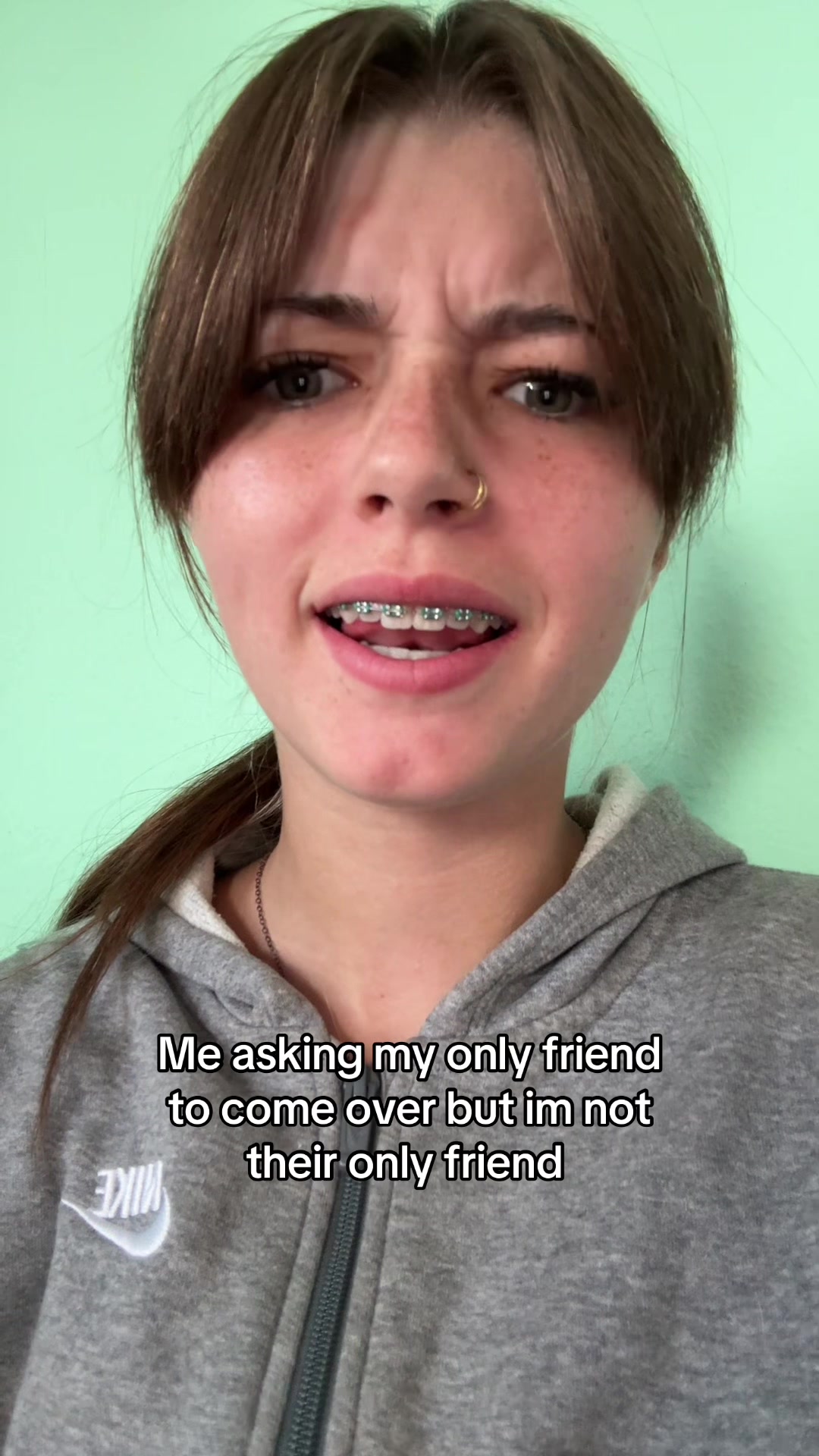 @dieamyvontiktok07