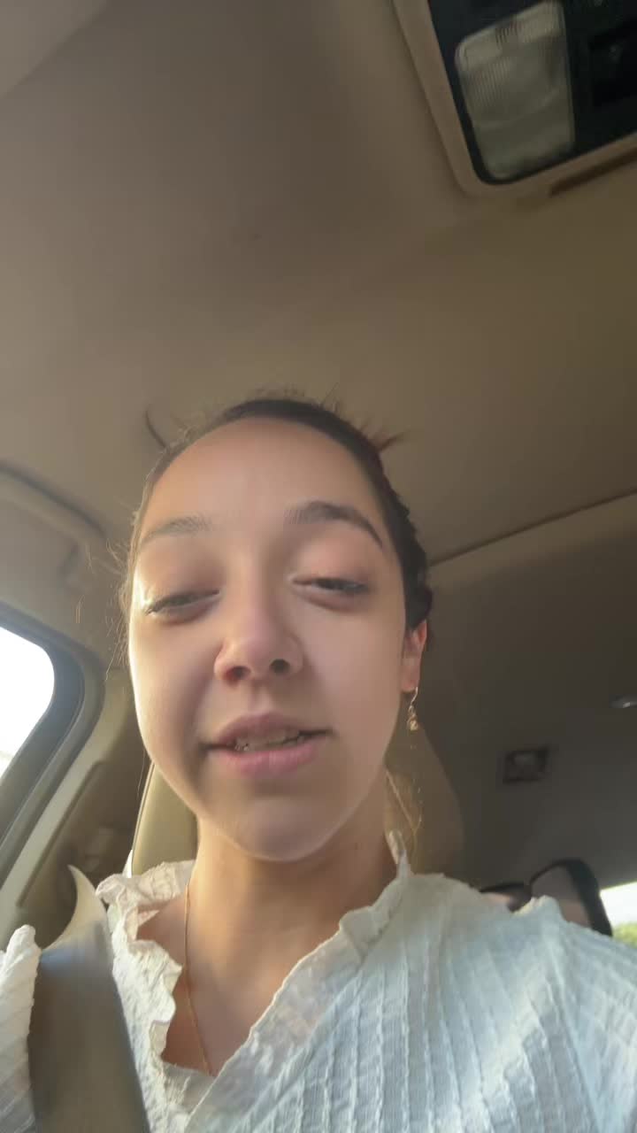 @Vanessa Matos