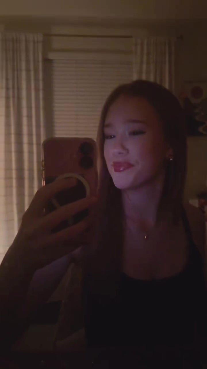 @jeaniee