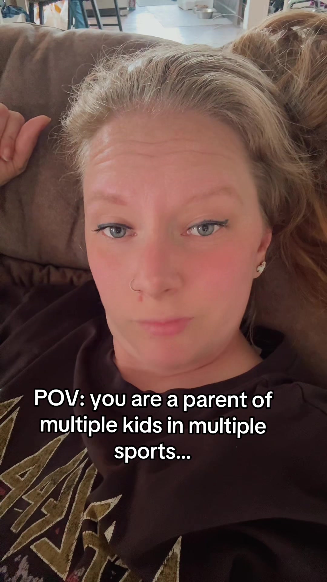 @Mackenzie