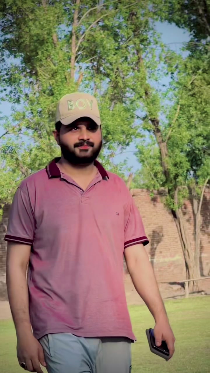 @KhaWaR JoiYa