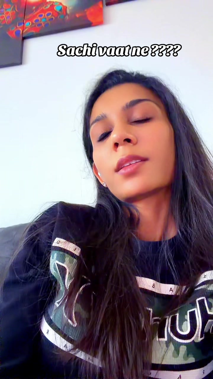 @Yeshapatel1890