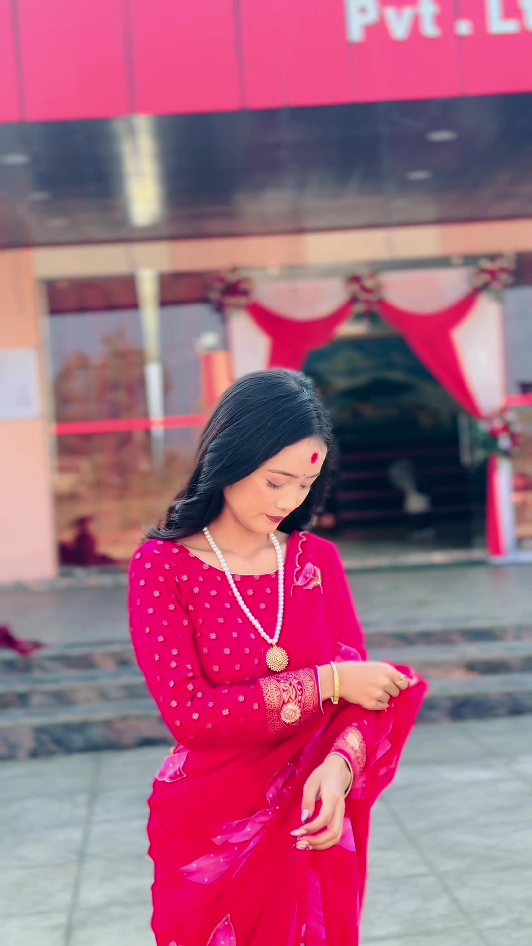 @Aashuuuuuu🧿❤️