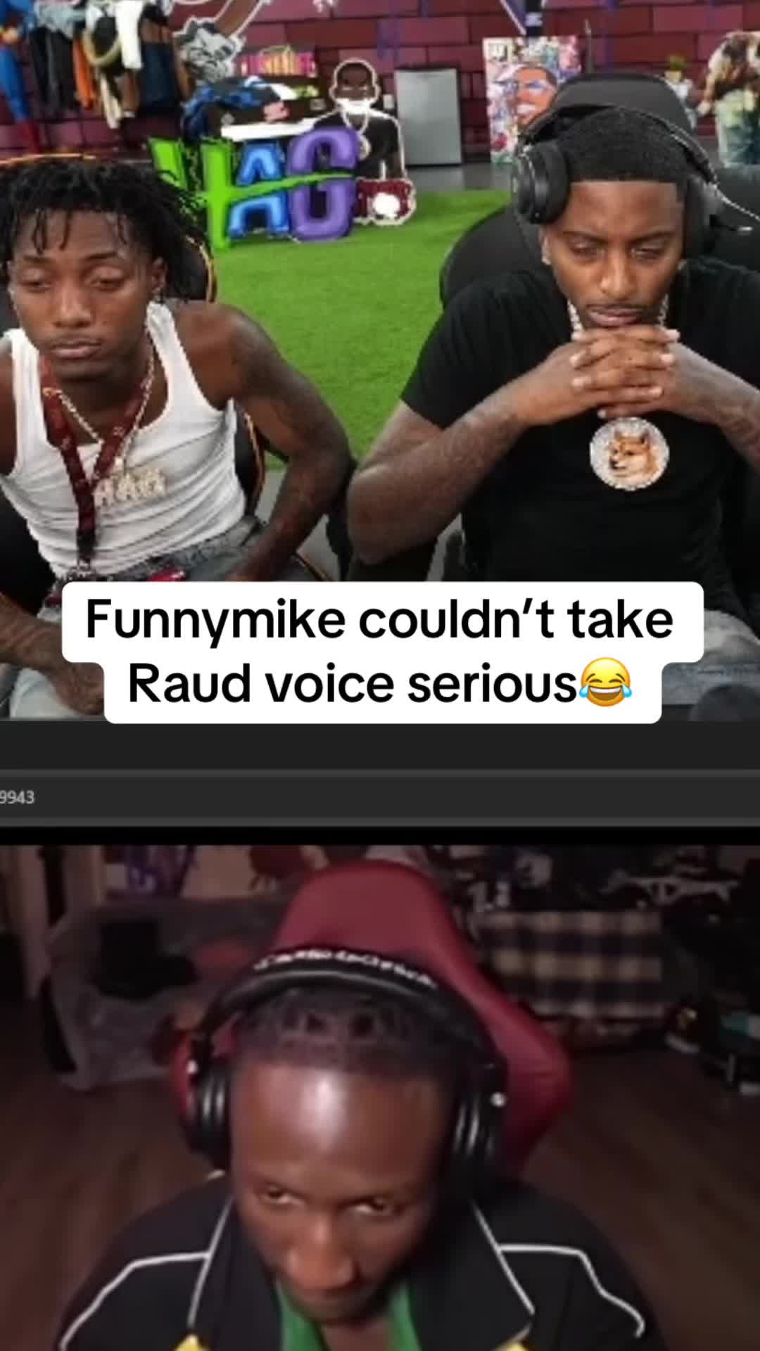 @clipsplugingTGK