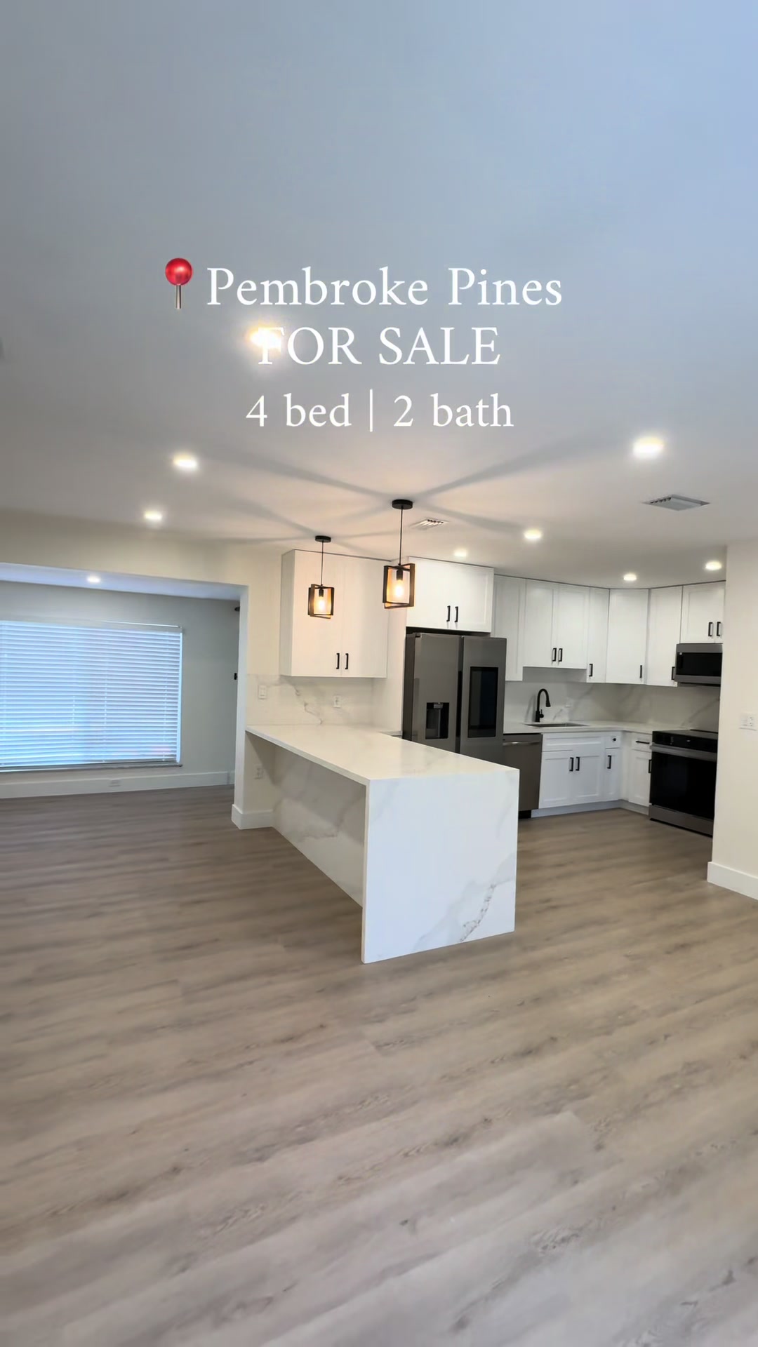 @Celine | South Fl Realtor ®️