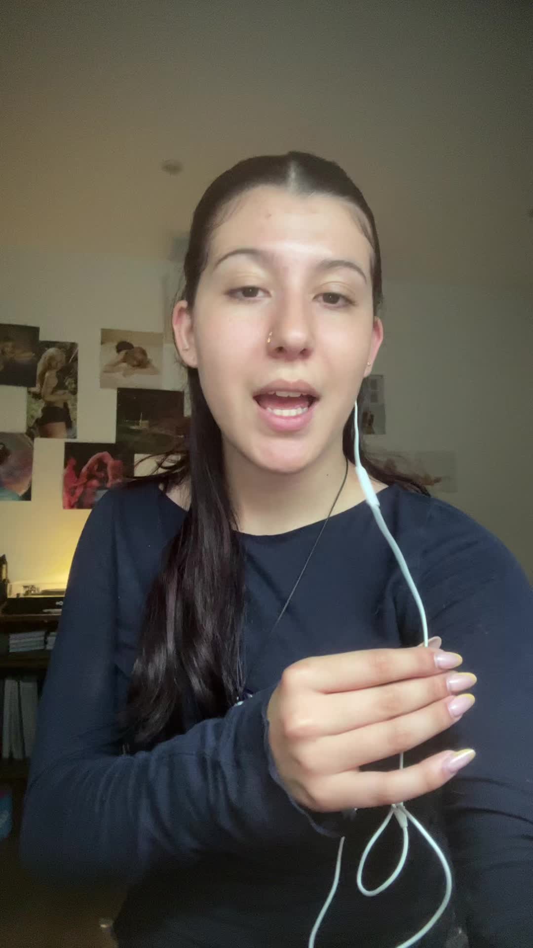 @loolaa